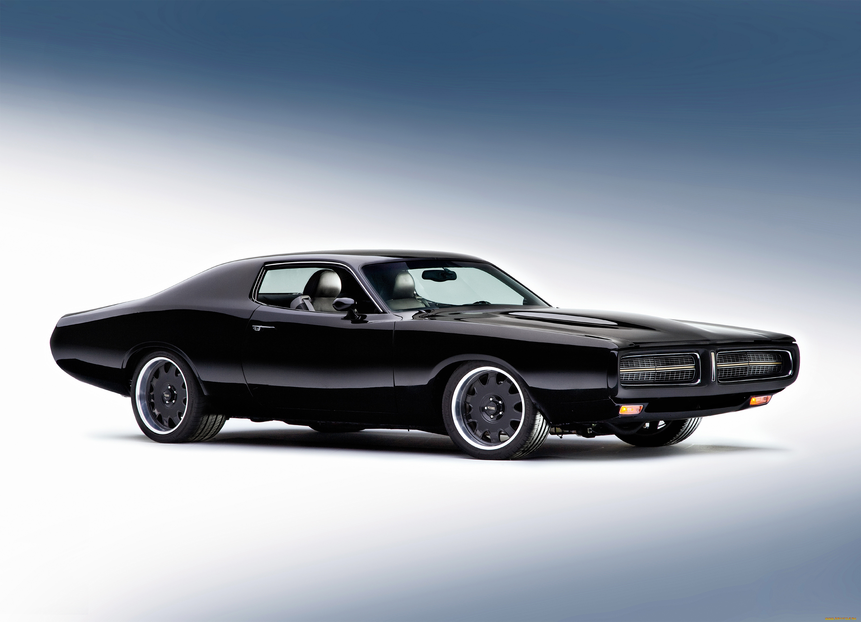 , dodge, charger